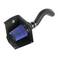 Afe Power 99-07 SILVERADO/SIERRA/SUBURBAN/TAHOE/YUKON V8-4.8/5.3L (GMT800), AIR INTAKE SYSTEM PRO 5R 54-10092